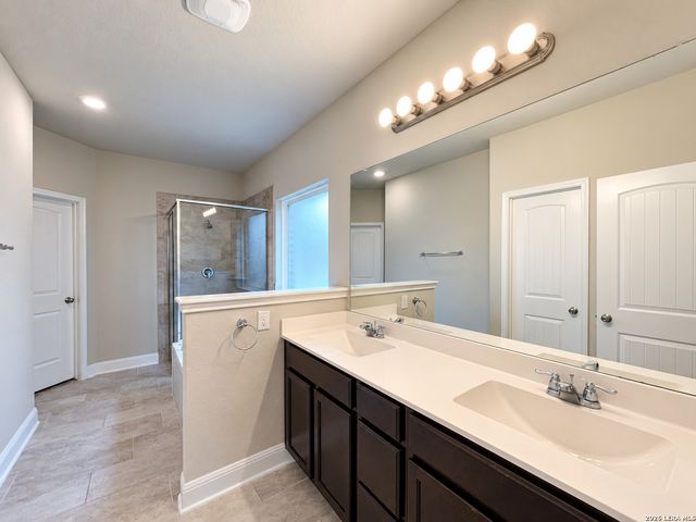 5922 Akin Place, San Antonio, TX 78261