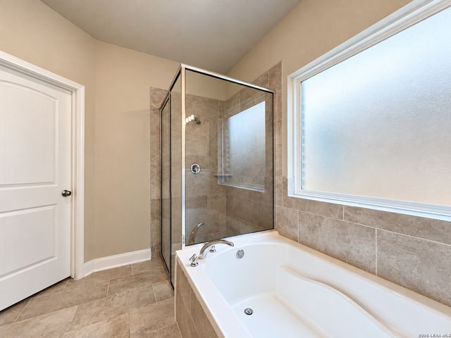 5922 Akin Place, San Antonio, TX 78261