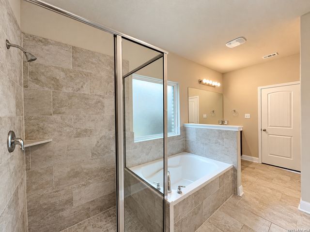 5922 Akin Place, San Antonio, TX 78261
