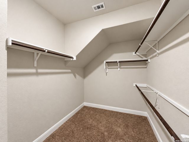 5922 Akin Place, San Antonio, TX 78261