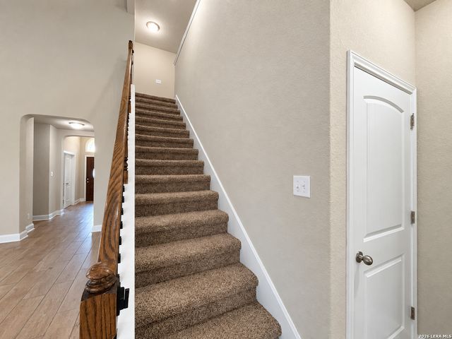 5922 Akin Place, San Antonio, TX 78261