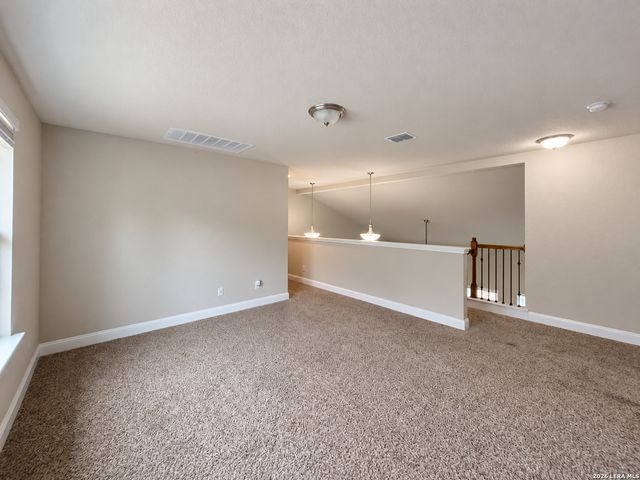 5922 Akin Place, San Antonio, TX 78261