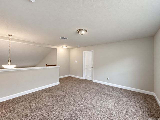 5922 Akin Place, San Antonio, TX 78261