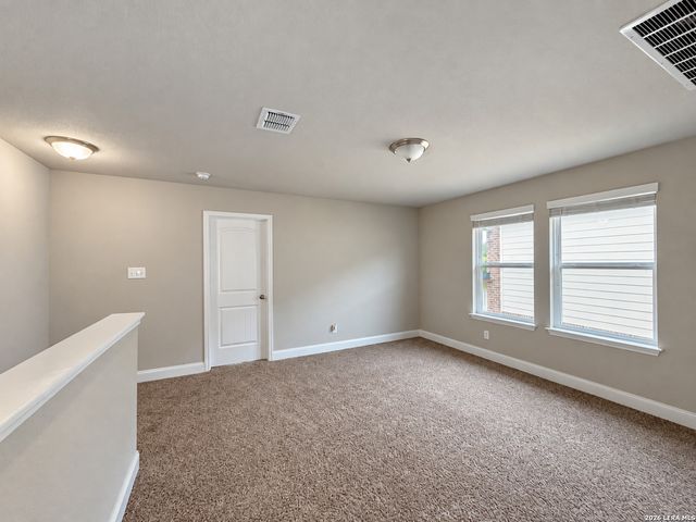 5922 Akin Place, San Antonio, TX 78261