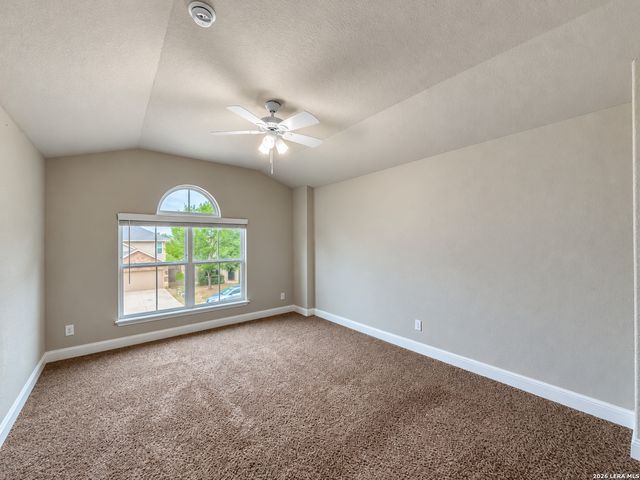 5922 Akin Place, San Antonio, TX 78261