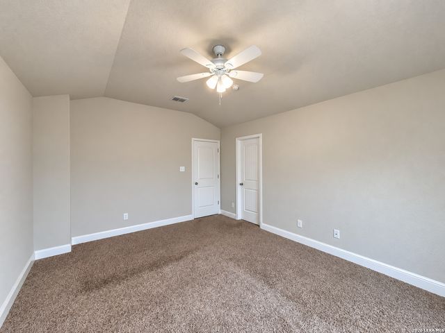5922 Akin Place, San Antonio, TX 78261