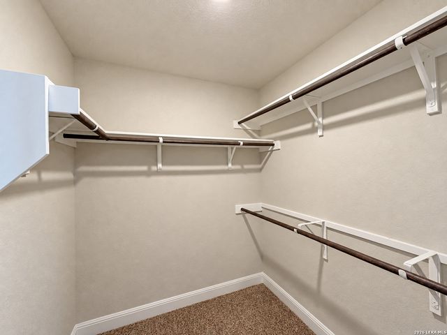 5922 Akin Place, San Antonio, TX 78261