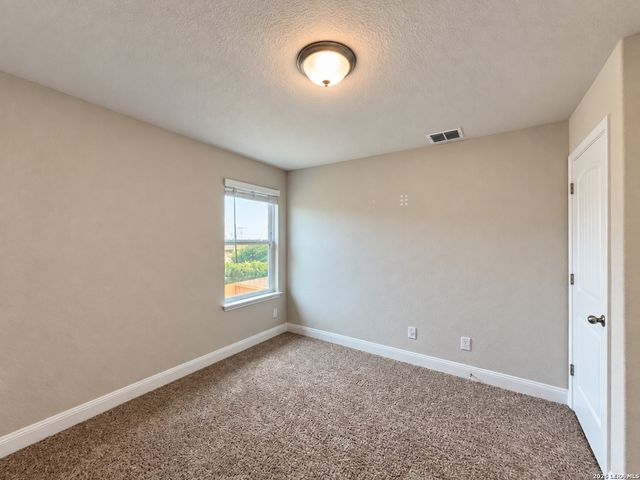 5922 Akin Place, San Antonio, TX 78261