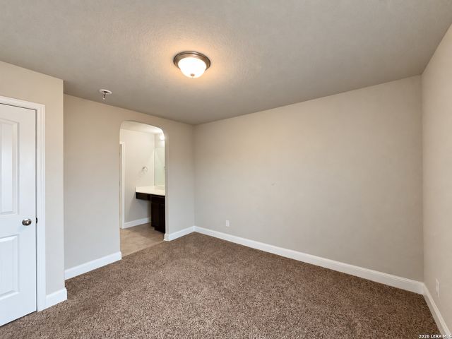 5922 Akin Place, San Antonio, TX 78261