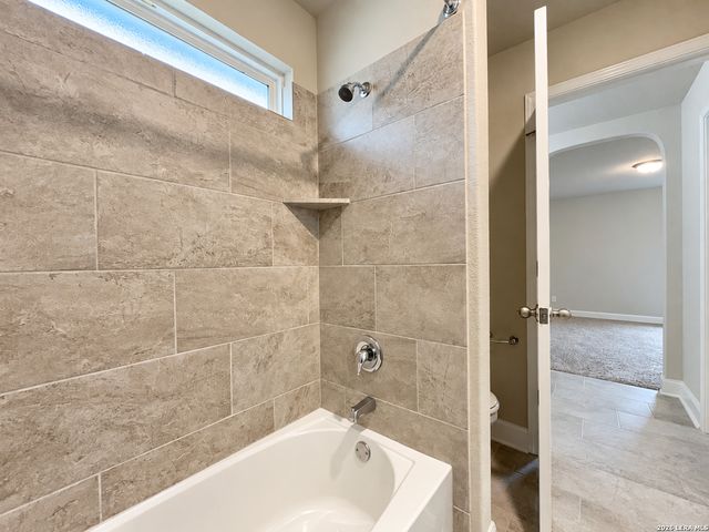 5922 Akin Place, San Antonio, TX 78261