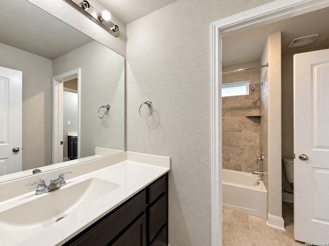 5922 Akin Place, San Antonio, TX 78261