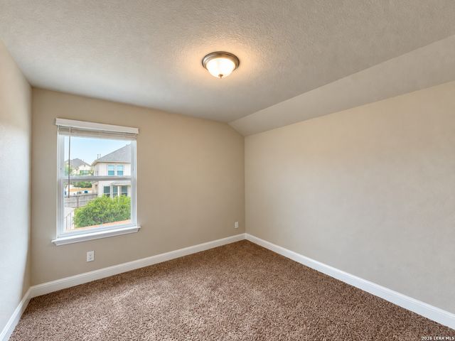5922 Akin Place, San Antonio, TX 78261