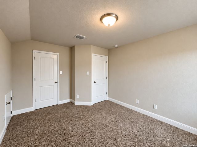 5922 Akin Place, San Antonio, TX 78261