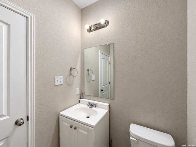 5922 Akin Place, San Antonio, TX 78261