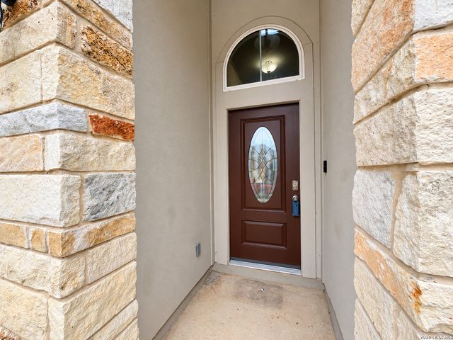 5922 Akin Place, San Antonio, TX 78261