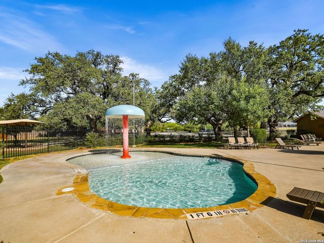 5922 Akin Place, San Antonio, TX 78261
