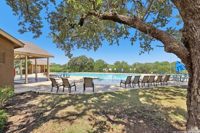 5922 Akin Place, San Antonio, TX 78261