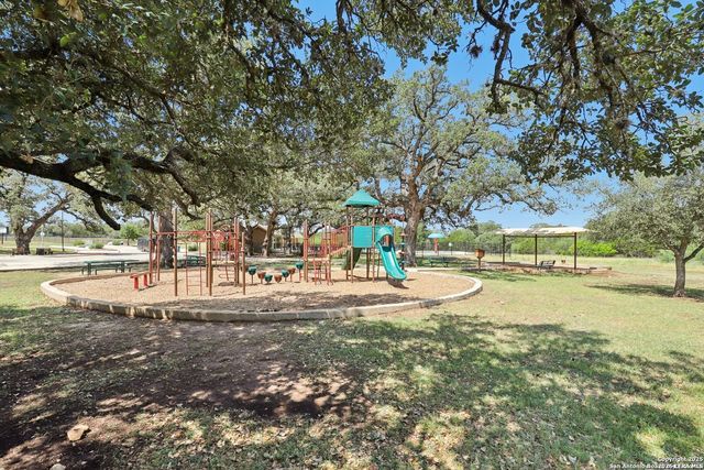 5922 Akin Place, San Antonio, TX 78261