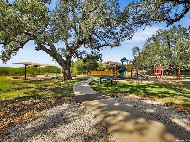 5922 Akin Place, San Antonio, TX 78261