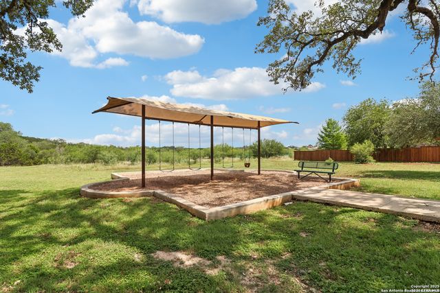 5922 Akin Place, San Antonio, TX 78261