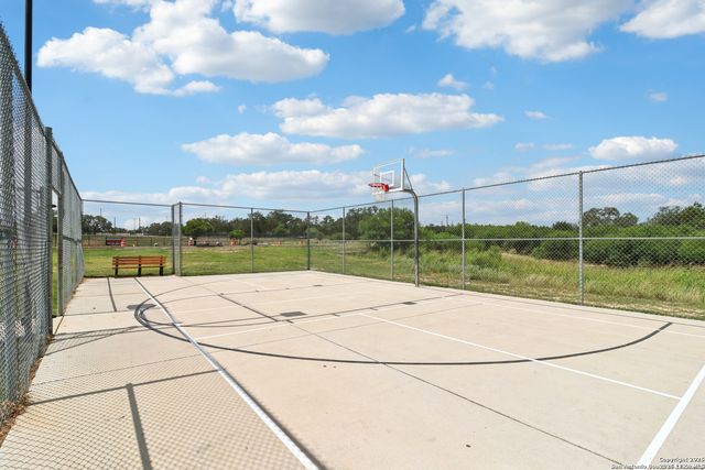 5922 Akin Place, San Antonio, TX 78261