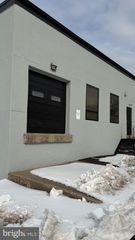 400 LINCOLN AVE #6, Hatboro, PA 19040