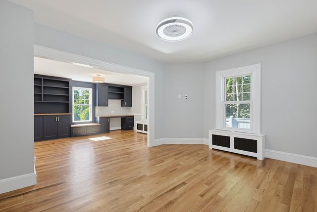 115 North Avenue, Natick, MA 01760