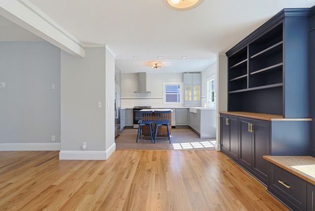 115 North Avenue, Natick, MA 01760