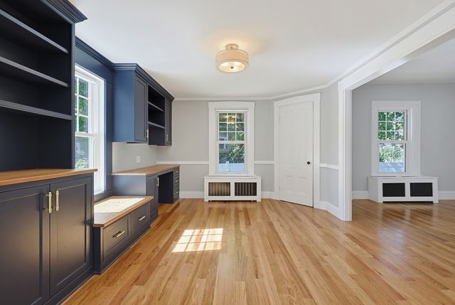 115 North Avenue, Natick, MA 01760