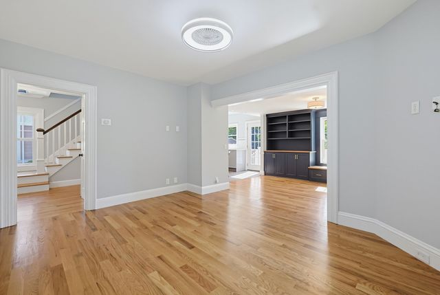 115 North Avenue, Natick, MA 01760