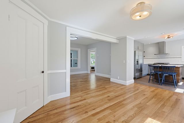 115 North Avenue, Natick, MA 01760