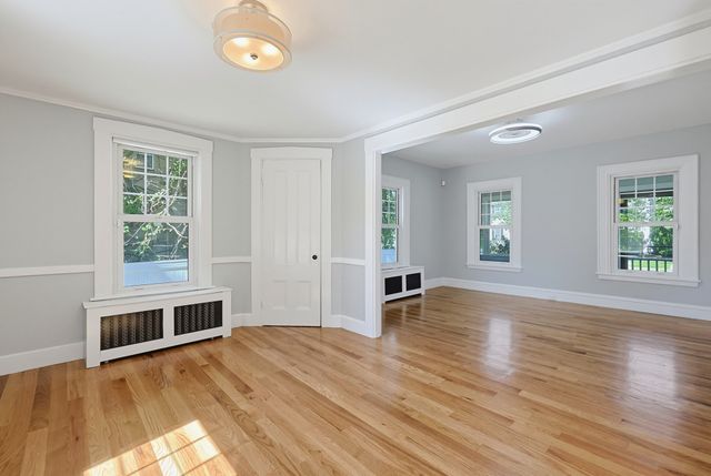 115 North Avenue, Natick, MA 01760