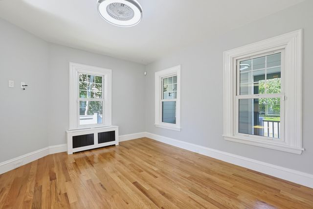 115 North Avenue, Natick, MA 01760