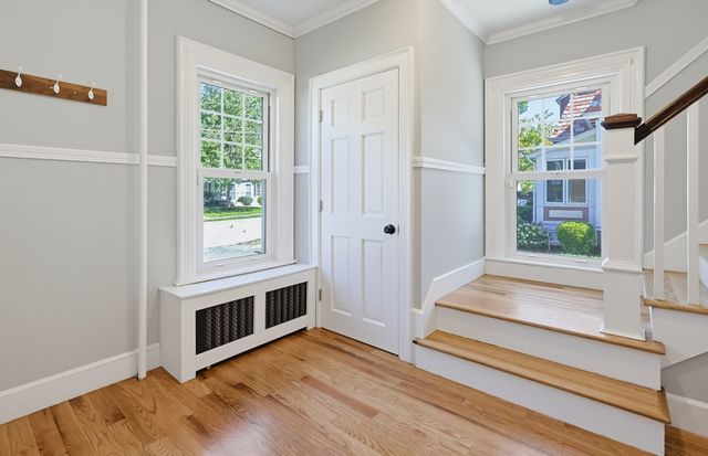 115 North Avenue, Natick, MA 01760