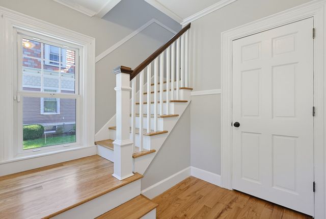 115 North Avenue, Natick, MA 01760