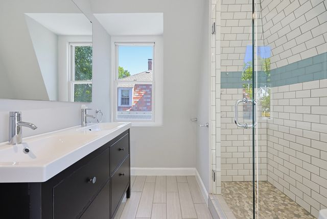 115 North Avenue, Natick, MA 01760