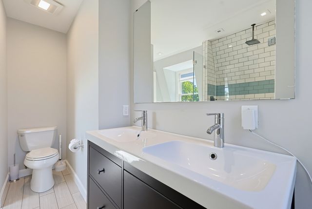 115 North Avenue, Natick, MA 01760