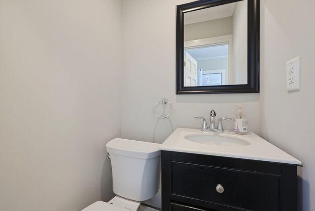 115 North Avenue, Natick, MA 01760