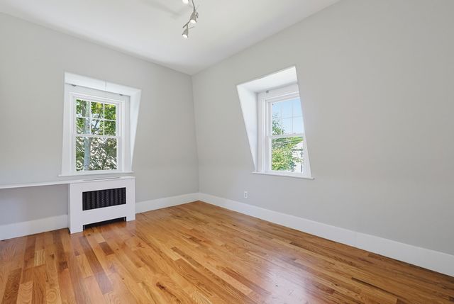 115 North Avenue, Natick, MA 01760