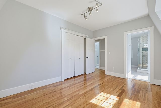 115 North Avenue, Natick, MA 01760