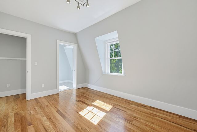 115 North Avenue, Natick, MA 01760