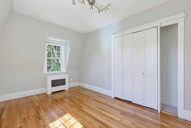 115 North Avenue, Natick, MA 01760