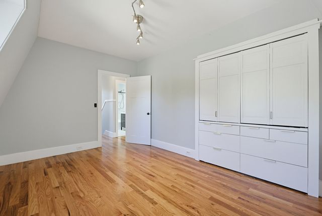 115 North Avenue, Natick, MA 01760