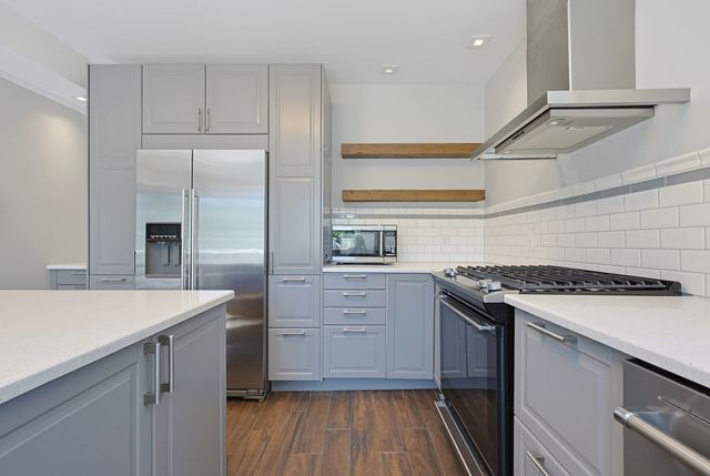 115 North Avenue, Natick, MA 01760