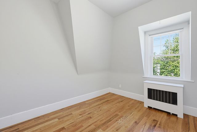 115 North Avenue, Natick, MA 01760