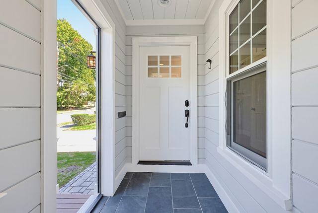 115 North Avenue, Natick, MA 01760