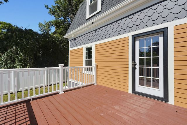 115 North Avenue, Natick, MA 01760