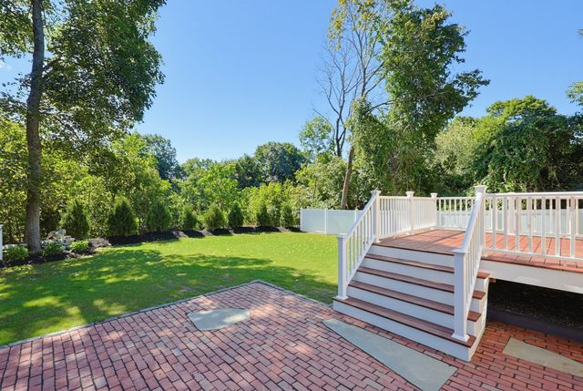 115 North Avenue, Natick, MA 01760