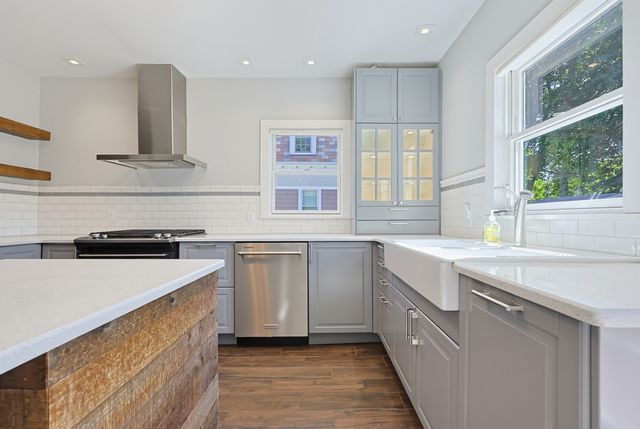 115 North Avenue, Natick, MA 01760
