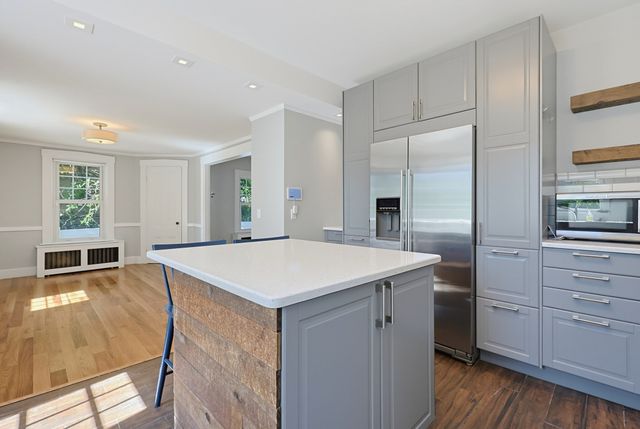 115 North Avenue, Natick, MA 01760